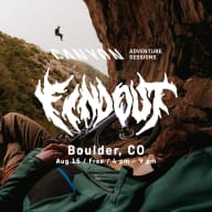Find Out Tour: Colorado