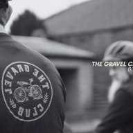 BONN – January Ride