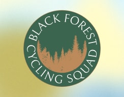 Black Forest Cycling Squad