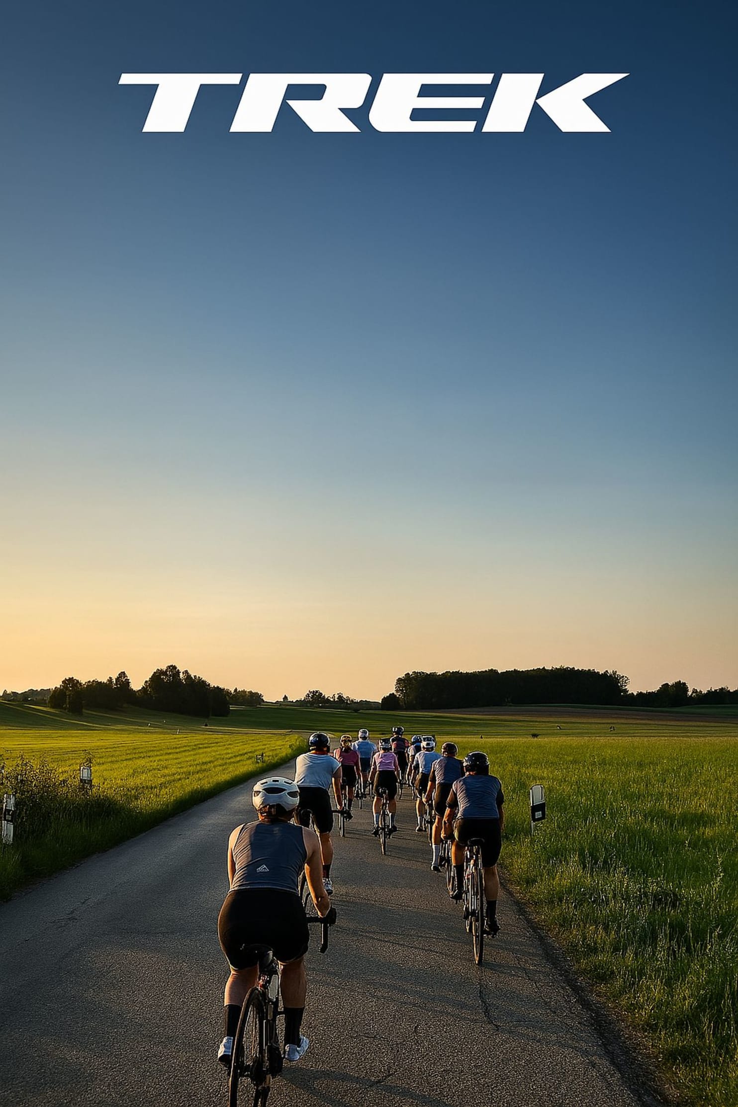 Event Collection Gallery