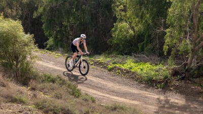 Livepodcast mit Seb Breuer