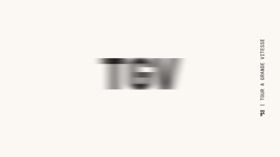TGV-7
