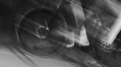 Bella Westfalia Weekly Gruppe 2