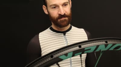 Girlsride mit Janine Meyer