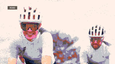 Strade Colonia - Road 75