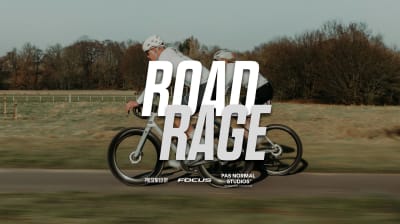 KarlvonDrais Road Rage #0017 (Intermediate)