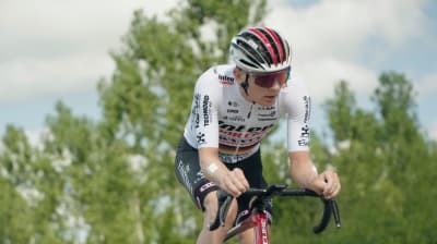 Pro Summer Vibes - Road