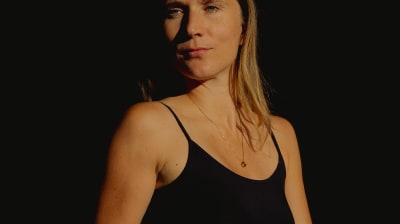 Outdoor Yoga im Grüneburgpark | Open for all Levels