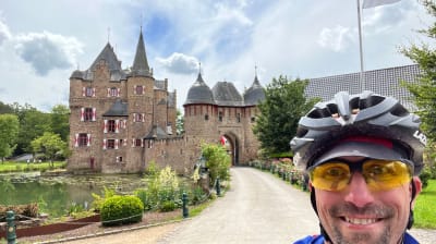 Rhineland Gravel Club