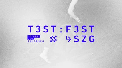 TestFest Gravel Wien