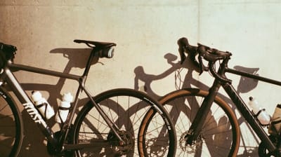 OFFGRID RIDEOUT MAINZ