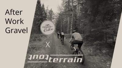 AfterWorkGravel