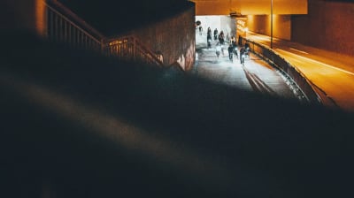 Thursday Gravel is Fun (TGIF)