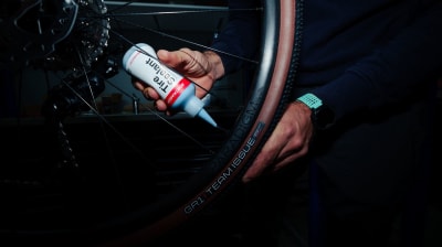 Yoga Session mit Tabea