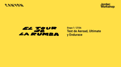 ROAD LEARN & TEST