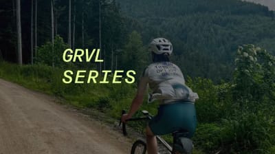 BFCS || GRVL SERIES || 1