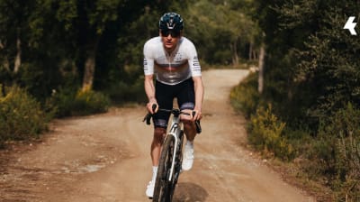 Koona Uncapped with Paul Voß