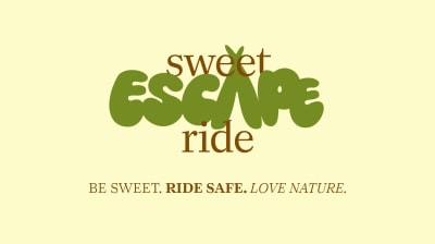 sweet BASTA! GRAVEL ride | 1807