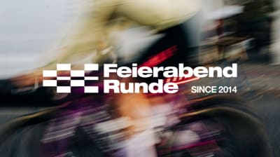 Standert Feierabendrunde Nord