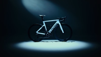 RAD RACE X CANYON DOPAMINE ROAD TOUR 2026* Berlin