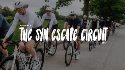 RIDE4WATER Viva con Agua – Spendenfahrt mit Brix Schaumburg