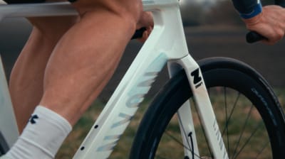 MAAP x Canyon | Road Series #2