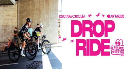 VICTORY LAB [DROPRIDE]