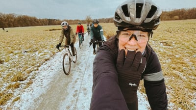 Girlsride Januar 2026