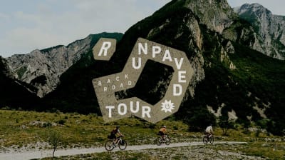 Bike Basics Workshop Women Only