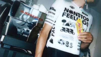 GLZ - Schienenersatzverkehr