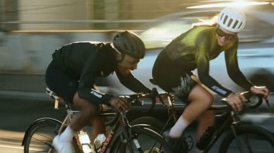 BIKE24 X POC AMIDAL - SOCIAL - ROAD