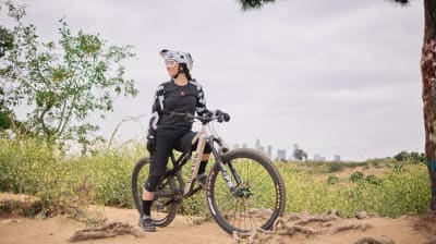 TGIF Social Shake Out Gravel Ride