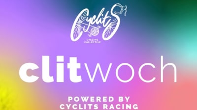 CLITWOCH