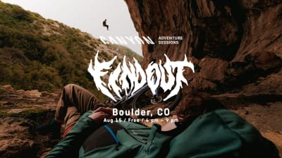 Find Out Tour: Colorado