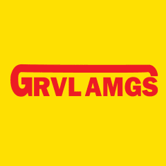 GRVL AMGS