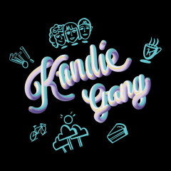Kandie Gang