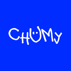 Chumy