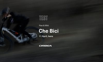 Event Collection Header