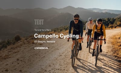 Event Collection Header