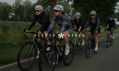 Event Collection Header