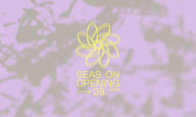 Event Collection Header