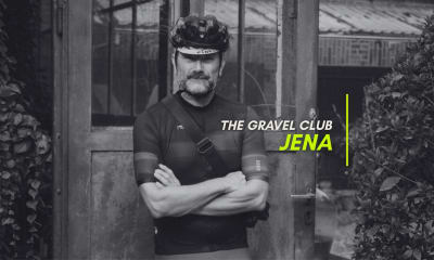 Event Collection Header