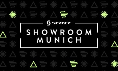 Event Collection Header