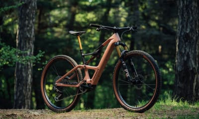 Event Collection Header