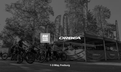 Event Collection Header