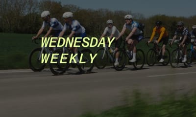 Event Collection Header