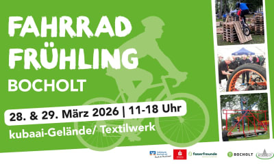 Event Collection Header