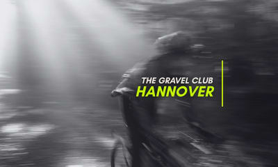 Event Collection Header