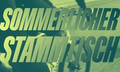 Event Collection Header