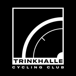 Trinkhalle Cycling Club